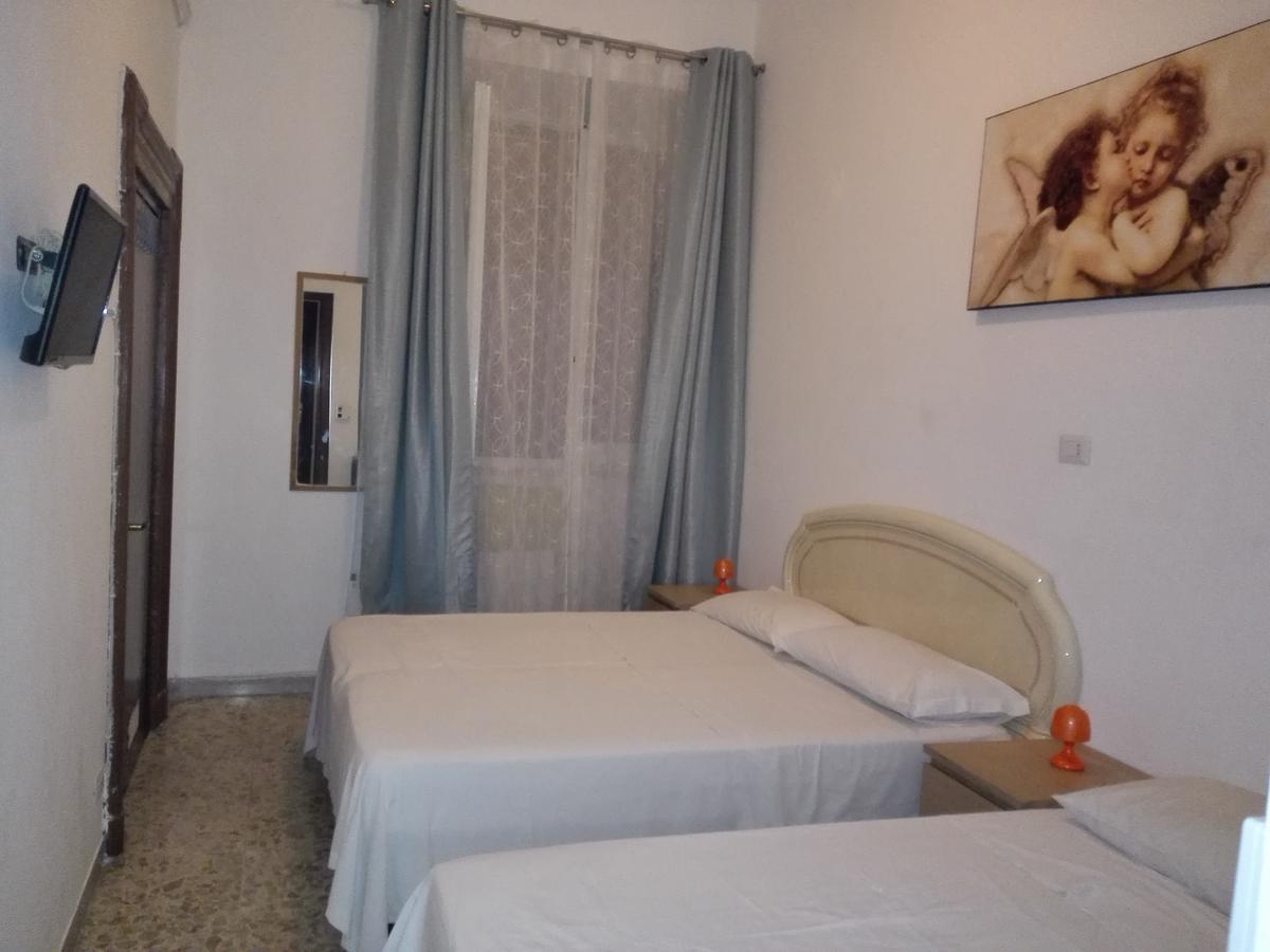 Prince Inn - Rome — Photos 1