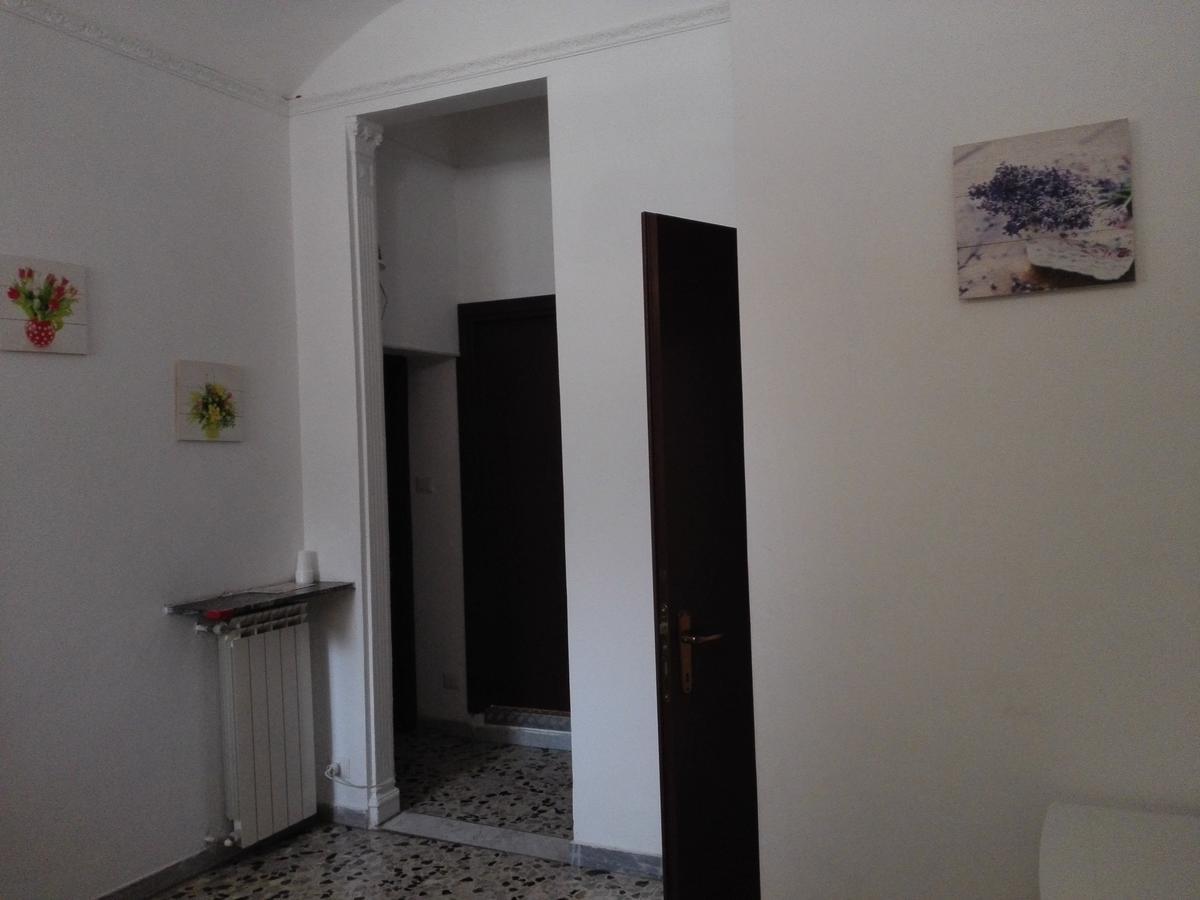 Prince Inn - Rome — Photos 2