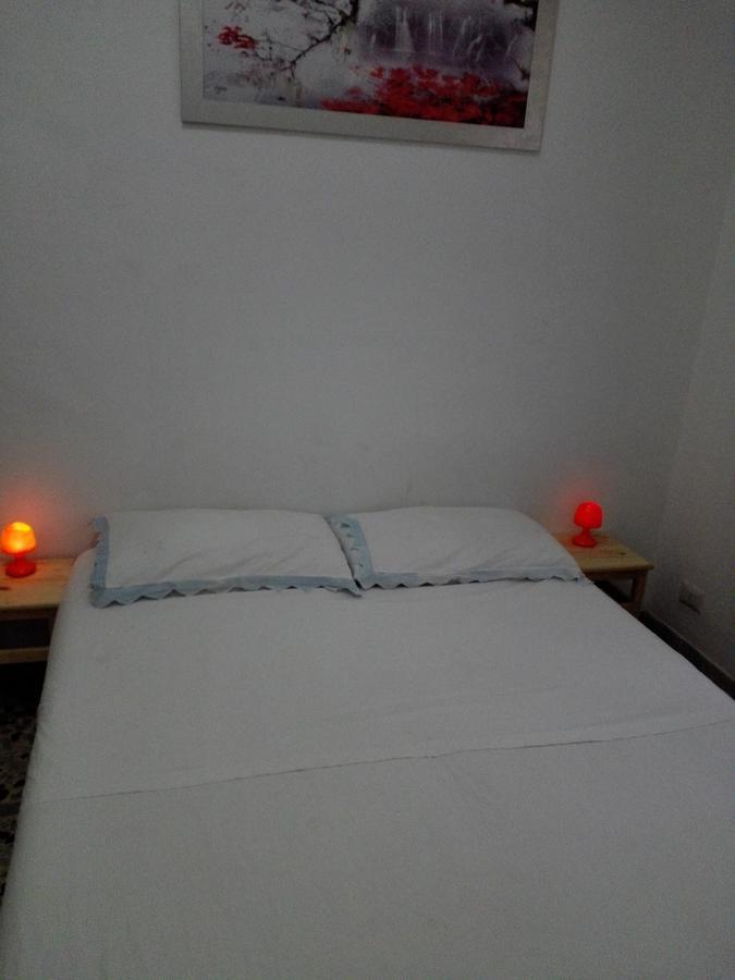 Prince Inn - Rome — Photos 3