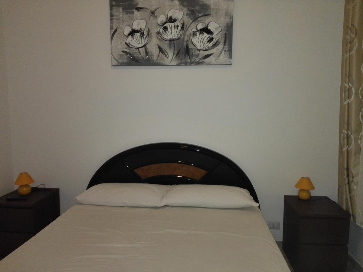 Prince Inn - Rome, Rome